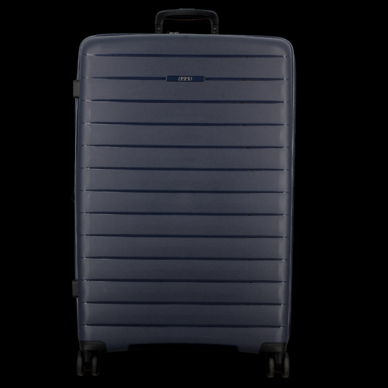 Striper 66cm Spinner Case – Dark Blue
