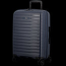 Striper 66cm Spinner Case – Dark Blue