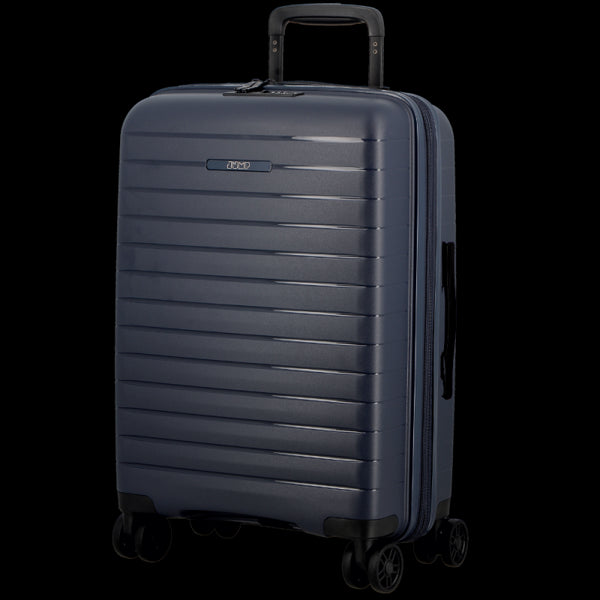 Striper 76cm Spinner Case – Dark Blue