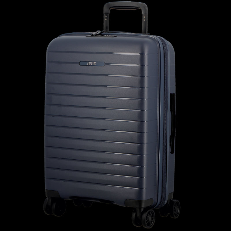 Striper 66cm Spinner Case – Dark Blue