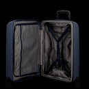 Striper 66cm Spinner Case – Dark Blue