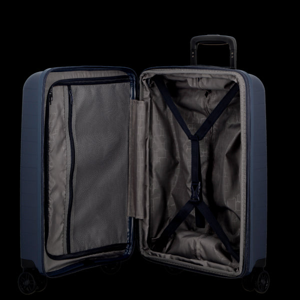 Striper 66cm Spinner Case – Dark Blue