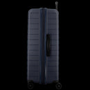 Striper 66cm Spinner Case – Dark Blue