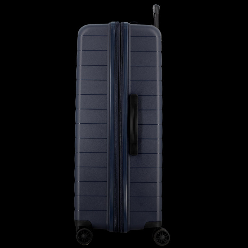Striper 66cm Spinner Case – Dark Blue