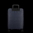 Striper 66cm Spinner Case – Dark Blue