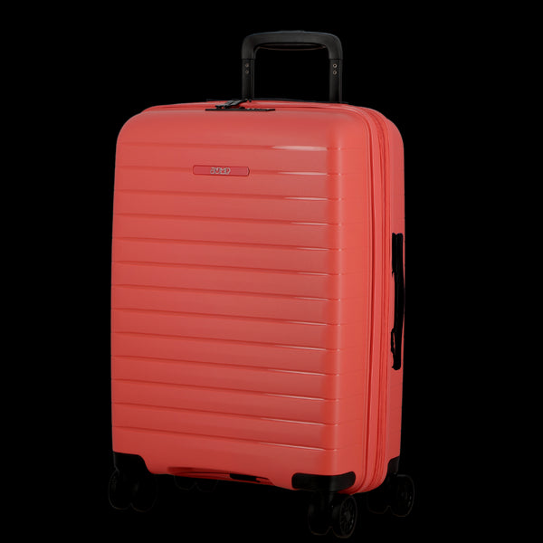 Striper 66cm Spinner Case – Coral