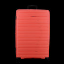 Striper 55cm Spinner Cabin Case - Coral