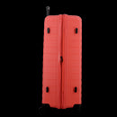 Striper 55cm Spinner Cabin Case - Coral