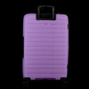 Striper 66cm Spinner Case - Lavender