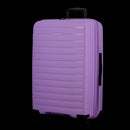 Striper 66cm Spinner Case - Lavender