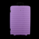Striper 66cm Spinner Case - Lavender
