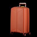 Evae Cabin Spinner Case 55cm - Terracotta