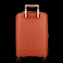 Evae Cabin Spinner Case 55cm - Terracotta