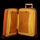 Evae Cabin Spinner Case 55cm - Terracotta