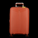 Evae Cabin Spinner Case 55cm - Terracotta