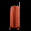 Evae Cabin Spinner Case 55cm - Terracotta