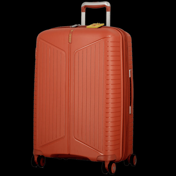 Evae Spinner Case 66cm - Terracotta