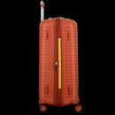 Evae Spinner Case 66cm - Terracotta