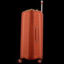 Evae Spinner Case 66cm - Terracotta
