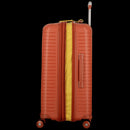 Evae Spinner Case 66cm - Terracotta
