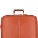 Evae Spinner Case 66cm - Terracotta