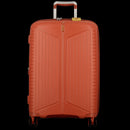 Evae Spinner Case 66cm - Terracotta