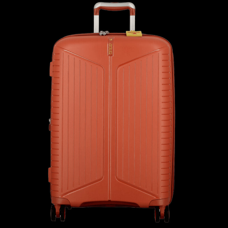Evae Spinner Case 66cm - Terracotta