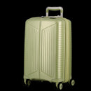 Evae Cabin Spinner Case 55cm - Light Green
