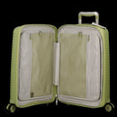 Evae Cabin Spinner Case 55cm - Light Green