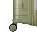 Evae Cabin Spinner Case 55cm - Light Green