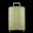 Evae Cabin Spinner Case 55cm - Light Green
