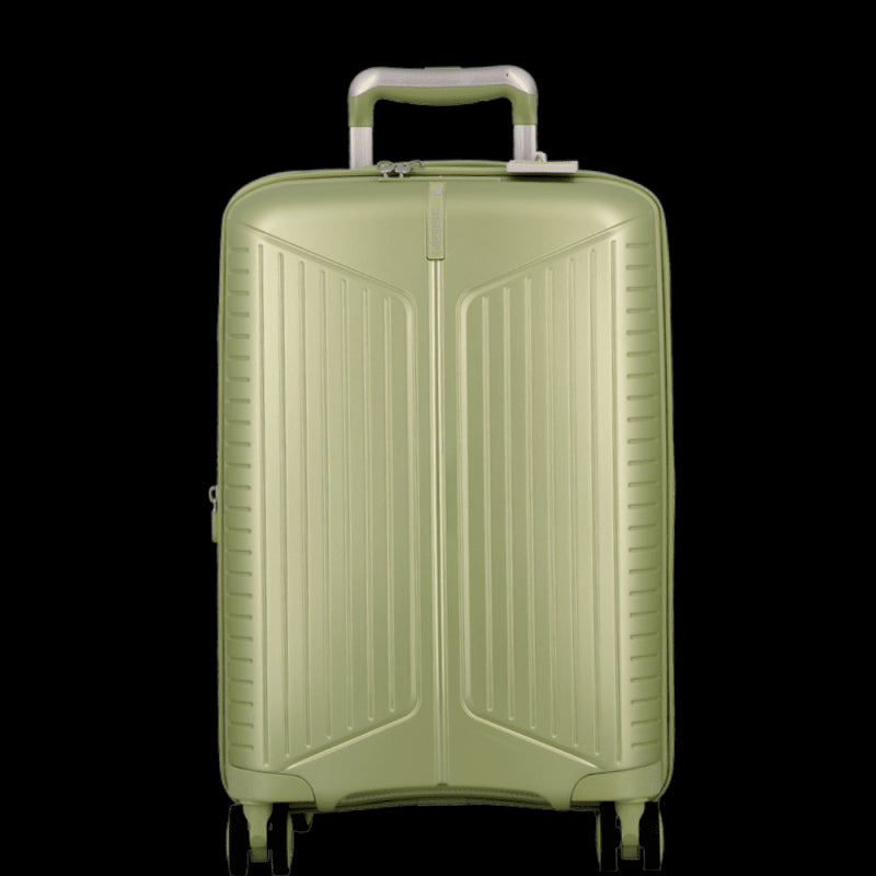 Evae Cabin Spinner Case 55cm - Light Green