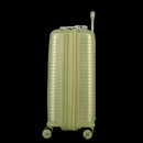 Evae Cabin Spinner Case 55cm - Light Green