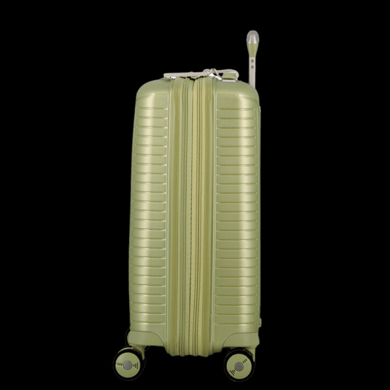 Evae Cabin Spinner Case 55cm - Light Green