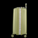 Evae Cabin Spinner Case 55cm - Light Green