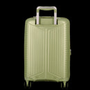 Evae Cabin Spinner Case 55cm - Light Green