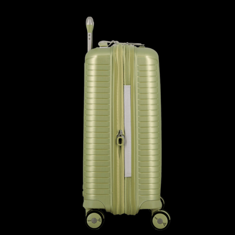 Evae Cabin Spinner Case 55cm - Light Green