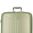 Evae Cabin Spinner Case 55cm - Light Green