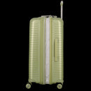 Evae Spinner Case 76cm - Light Green