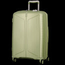 Evae Spinner Case 76cm - Light Green
