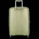 Evae Spinner Case 76cm - Light Green