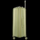 Evae Spinner Case 76cm - Light Green