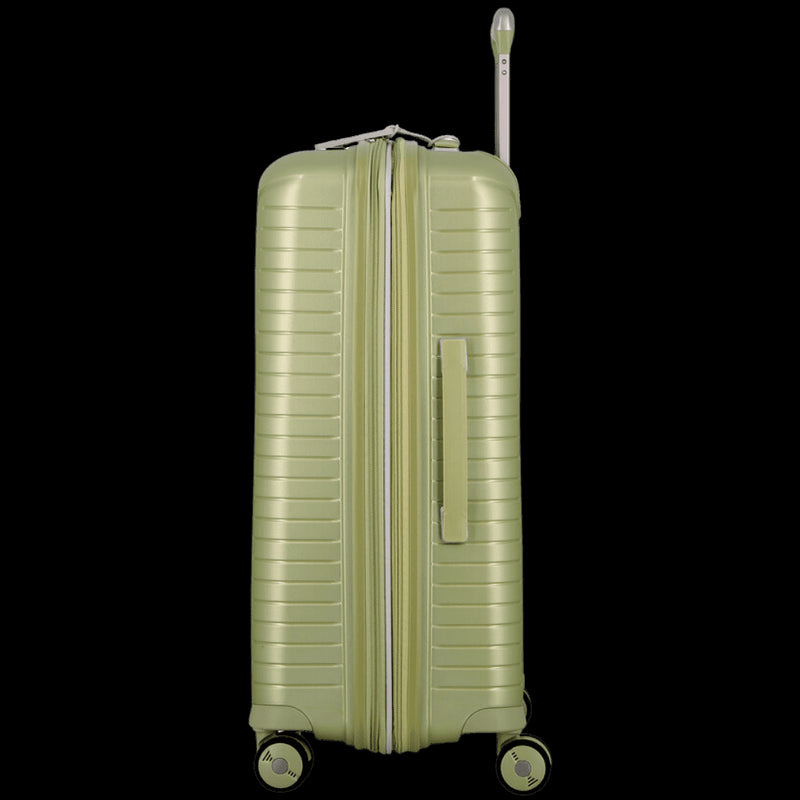 Evae Spinner Case 76cm - Light Green