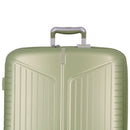 Evae Spinner Case 76cm - Light Green