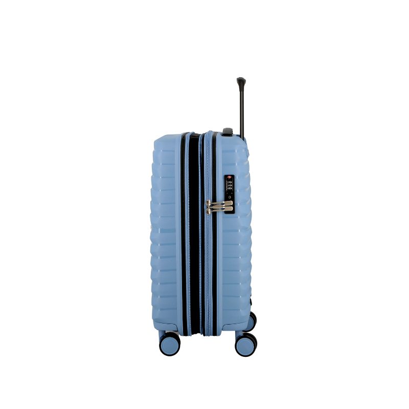 XWave 76cm Case - Light Blue