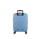 XWave 76cm Case - Light Blue