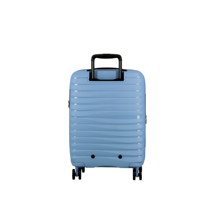 XWave 76cm Case - Light Blue