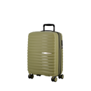 XWave 55cm Cabin Case - Olive