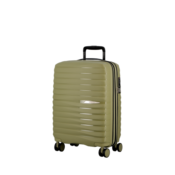 XWave 55cm Cabin Case - Olive