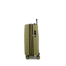 XWave 55cm Cabin Case - Olive